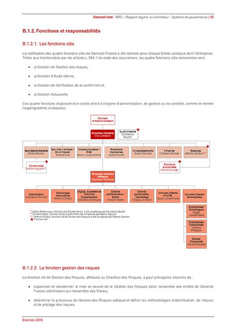 Generali Mises En Forme De Rapports Artatem Specialiste Ms Office