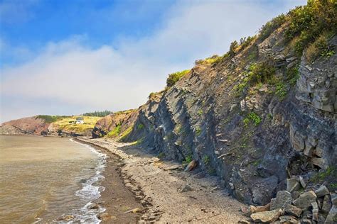 13 Top Rated Tourist Attractions On The Bay Of Fundy Planetware 2022