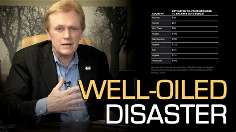 James madison argued nothing but evil could come from imaginary money. Mike Maloney, producer of the Hidden Secrets of Money ...