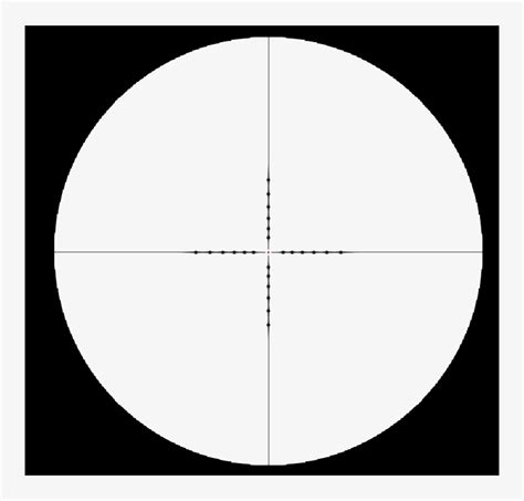 White Dot On Crosshair Fix Los Santos Roleplay