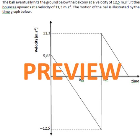 · annual teaching plan for grade 12 has slightly changed resulting in euclidean geometry placed in the first term Grade 12 Euclidean Geometry Test 2021 - Grade 12 Euclidean Geometry Test 2021 / Constructions ...