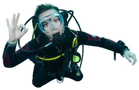 Diver Png Photo Image Png Play