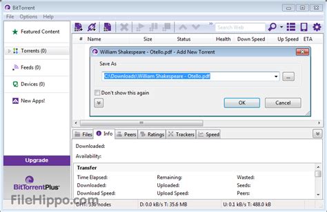 Opera download windows 7 32 05.06.2021 автор: Windows 7 Pro 64 Bit Torrent - treehigh
