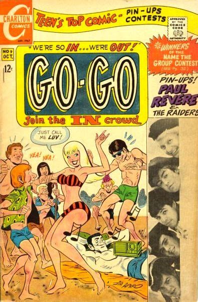 S Vintage Porn Comics Pornstar Today