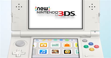 Must Have Nintendo 3ds Accessories For Gamers