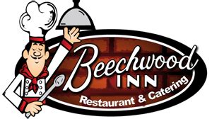 Dengan menerima slip gaji resmi dapatkan contoh slip gaji lengkap dengan cara membuat dan file nya di artikel ini. Catering | Beechwood Inn Restaurant & Catering ...