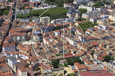 Votre Photo Aérienne Villefranche Sur Saône 3661306317680