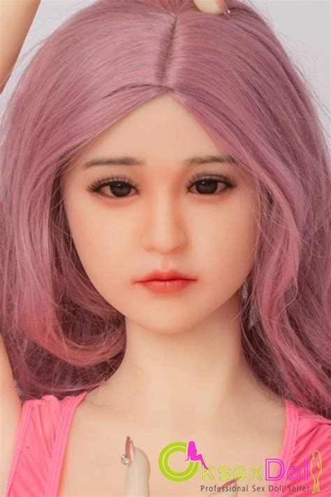 Newest Tpe And Silicone Real Sex Dolls In 2022 Oksexdoll