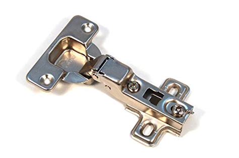 6 stück fgv scharnier topf 26 mm topfband , möbelscharnier , eckanschlag. Eisenwaren & Beschläge und andere Baumarktartikel von FGV ...