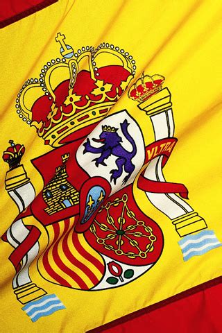 Eibar logo vector download, eibar logo 2021, eibar logo png hd, eibar logo svg cliparts. Logos iPhone Wallpaper | iDesign iPhone