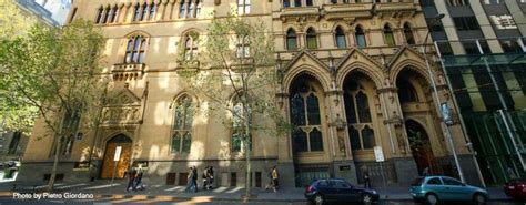 You can manage many tasks related to common enquiries in internet banking or via the nab app. ANZ Gothic Bank Address: 380 - 388 Collins Street ...