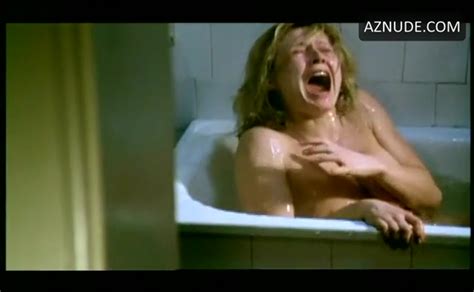 Grazyna Szapolowska Breasts Scene In Egymasra Nezve Aznude Free
