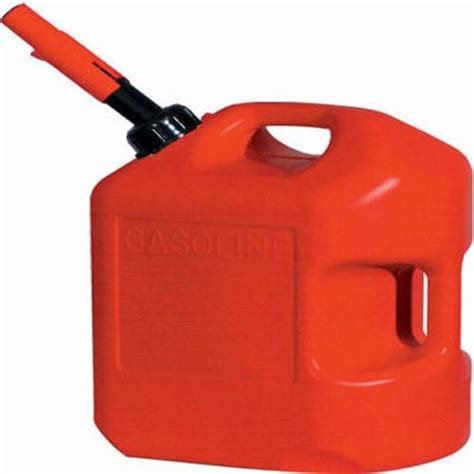 The Best 5 Gallon Gas Can Of 2020 Top 8 Reviews Lasesana By Expert