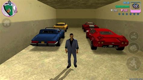 How To Download Gta Vice City For Android Mobile