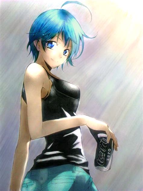 Fuuka Akitsuki Fuuka By Harutodarkness On Deviantart