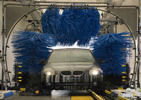 Car wash (touchless) convenience store. Petro Canada Offers: Get Five Extra Days of Clean Plus 50% ...