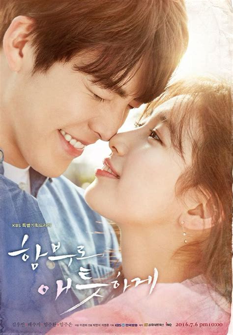 Top 10 Saddest Romance K Dramas To Have On Your Watchlist Kore Sinema