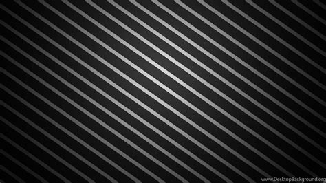 White Line Wallpapers Wallpaper Cave