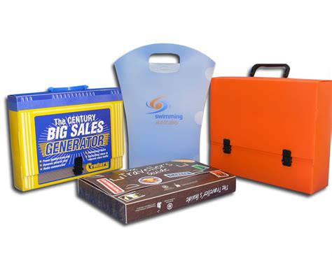 Plastic Carry Boxes For Sale Plastics Australia