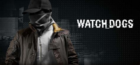 Watchdogs Review Hitbox Hell