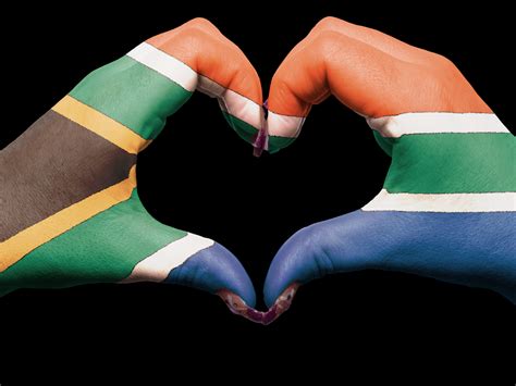 Well, freedom day south africa serves as a reminder that social vices such as corruption and inequality can easily cancel out the efforts of the fight for freedom that wiped out racism, promoted equality, and championed for equal rights of all citizens without any forms of segregation. Tastes like freedom - what to eat on Freedom Day ...