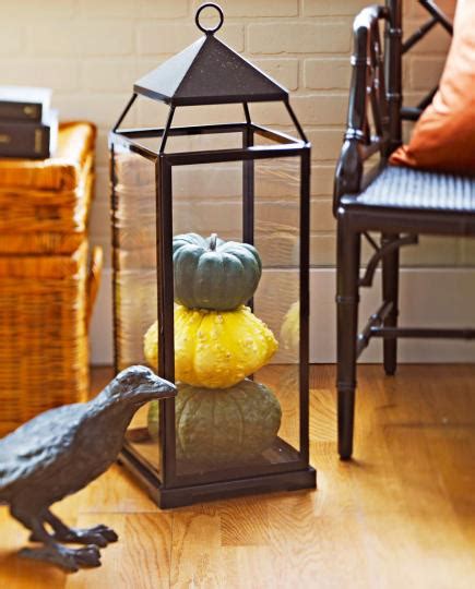 30 Halloween Decorating Ideas Midwest Living