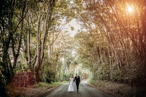 Byron Bay Wedding Photographer Chris And Amelia Light Pictures
