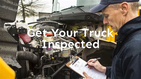 5 Basic Maintenance Tips For Your Truck Youtube