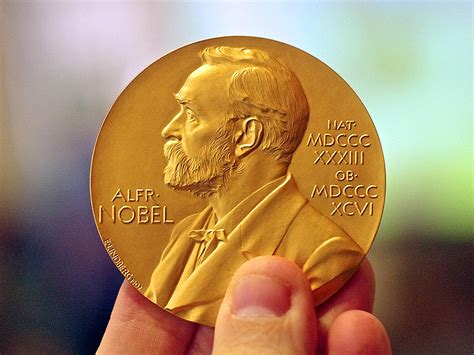 Premio Nobel De Literatura Qu Escritores Latinoamericanos Lo Ganaron Billiken