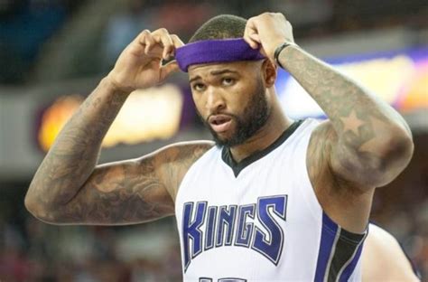By rotowire staff | rotowire. Reaction: DeMarcus Cousins Gets Nod For NBA Skills Contest