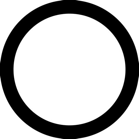 Circle Png Circle Png Transparent Circlepng Images Pluspng