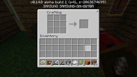 Check spelling or type a new query. MCPE MOD Windows 10 UI Mod 0.14.0 MCPE | Minecraft Amino