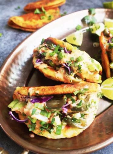 Have you made this recipe? Pin on Keto Seafood Recipes