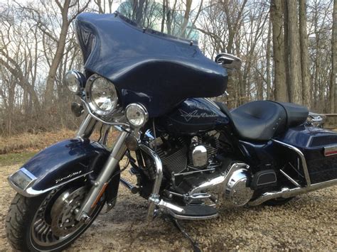Pyle hydra model# plmrmp3a marine amplifier. Pics of your aftermarket batwing fairing - Harley Davidson ...
