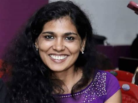 Kerala High Court Woman Activist Rehana Fathimas Statement After Winning The Nudity Case