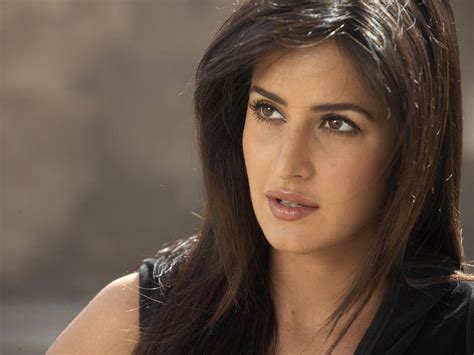 Free Download Hot Katrina Kaif Full HD Wallpapers Sms In Hindi X For Your Desktop