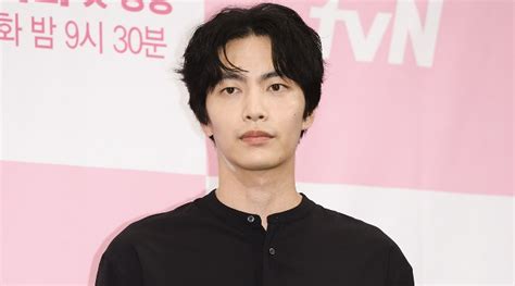 Lee Min Ki Offered Lead Role For Upcoming Kdrama Everyone