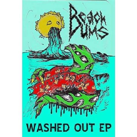 beach bums washed out ep lyrics and tracklist genius