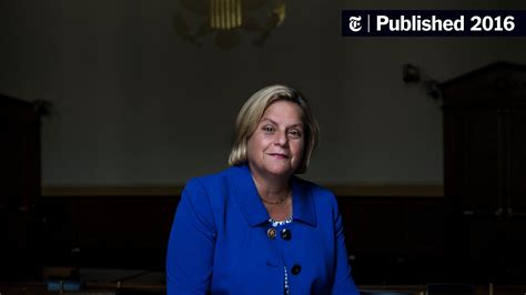 A Republican Congresswoman Has Personal Stake In Transgender Debate