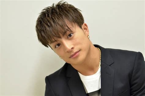 白濱亜嵐 is a member of vimeo, the home for high quality videos and the people who love them. 『ウタモノガタリ -CINEMA FIGHTERS project-』白濱亜嵐インタビュー ...