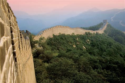 Bid now in the final days of prop store's the great wall auction and reserve. China's Great Wall: A beautiful barrier - CSMonitor.com