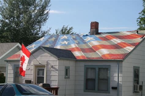 Top ten reasons for needing a vacation funny. A Day at a Time: Top Ten Reasons that South Dakota Rocks