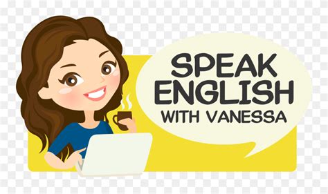 About English Language Learners Clipart Flyclipart