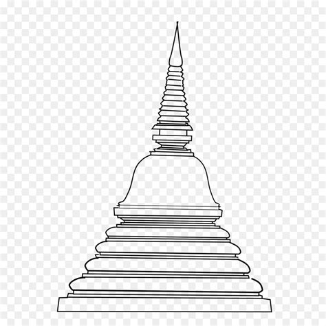 Candi ini terletak kurang lebih 100 km di sebelah barat daya semarang, 86 km di sebelah barat surakarta. Candi, Kuil Buddha, Agama Buddha gambar png