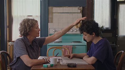 20th Century Women Is Eminently Watchable Arts Culture Halifax