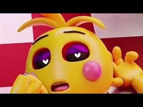 Toy Chica Rule Youtube