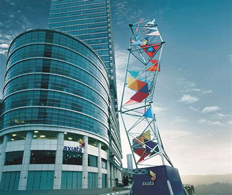 Company profile page for celcom axiata bhd including stock price, company news, press releases, executives, board members, and contact information. AXIATA TOWER | Green & MSC Status Office Tower To Let at ...