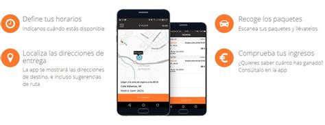 This subreddit is for amazon flex delivery drivers, both current and future. Cómo Descargar e Instalar la App de Amazon Flex para ...