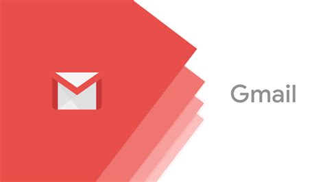 Gmail Launches New Feature To Send Emails As Attachments