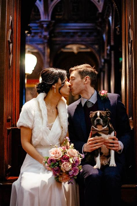 Maybe you would like to learn more about one of these? Chinese & English Wedding at Crewe Hall | Creative Wedding Photography Cheshire